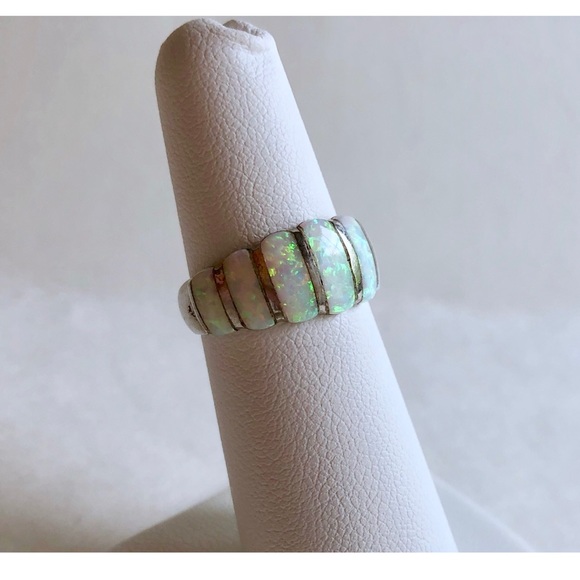 ❤️SOLD❤️ - Picture 3 of 4